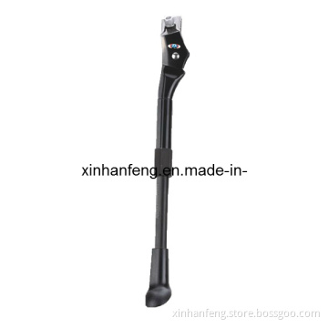 Bicycle Parts, Alloy Adjust Kickstand